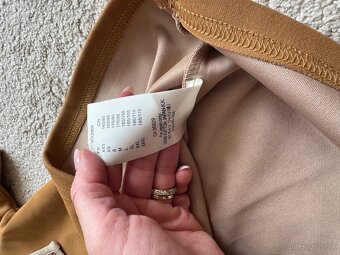 Louis Vuitton damske tricko, vel.S - 7