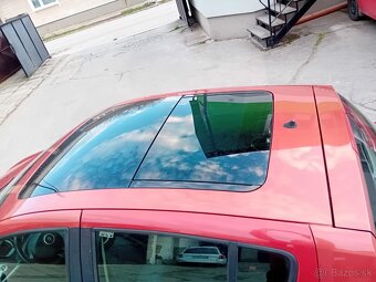 Renault Clio 1.5 dci - 7