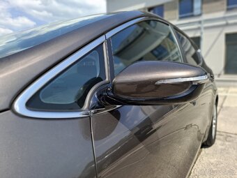 Kia Ceed 1.6 GDI, SR, 1.maj, ODO-Pass, Preverené vozidlo - 7