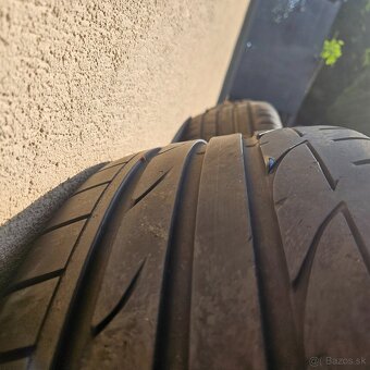 5x112 r18 - 7