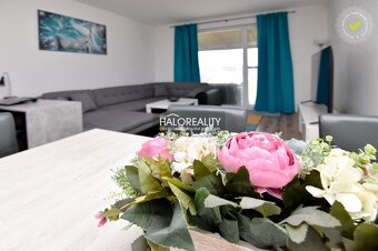 HALO reality - Predaj, rodinný dom Bernolákovo - NOVOSTAVBA - 7