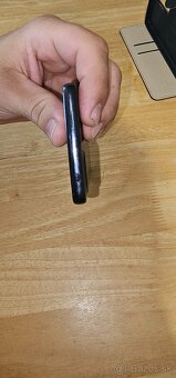 Samsung galaxy A53 5G - 7