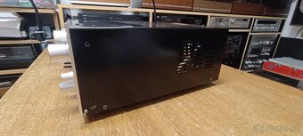 DENON PMA-200 - 7