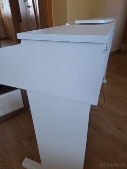 Kurzweil M90 - 7