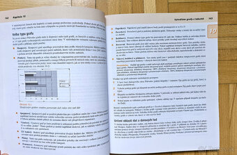 kniha Microsoft Office XP, Katherine Murray - 7