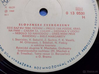 LP rozne cz-sk 1 - 7