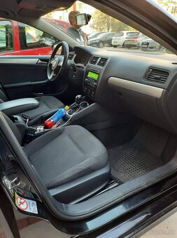 Jetta - 7
