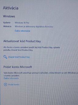 HP ProBook 650 G1 - 7
