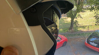 Schuberth C4 PRO XXL - 7