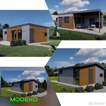 Pomoc s projektom, hypotékou aj podnikaním – Plenexis - 7