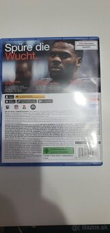 PlayStation 5 hry - 7