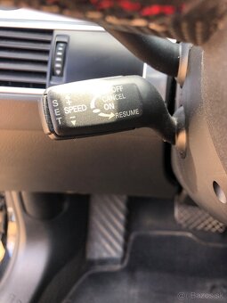 Audi A6 3.0TDI Quatro - 7