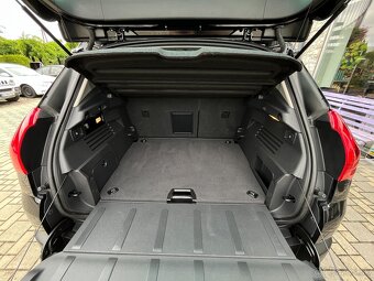 Peugeot 3008 - 7