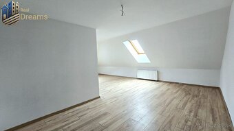 Exkluzívny 8-izbový rodinný dom s bazénom - Luxus a pohodlie - 7