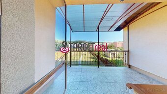 TARGETreal | Na predaj rádový rodinný dom vo Varíne - 7