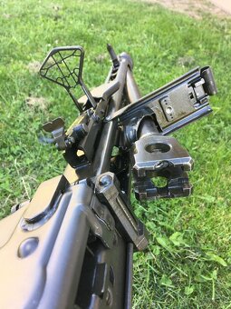 MG3 POF - 7