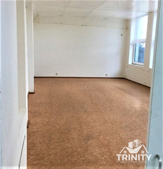 Na predaj skladové priestory v meste Hurbanovo - 7