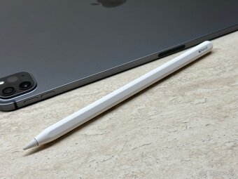 Apple Pencil (2nd Generation) - 7