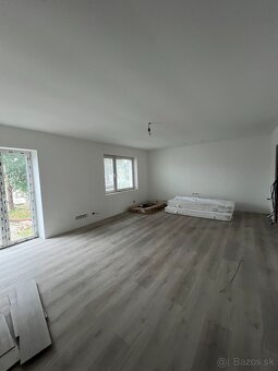 Dvojgeneračný RD po vnútornej kompletnej rekonštrukcii - 7