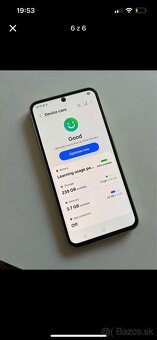 Honor 200 lite 256GB - 7