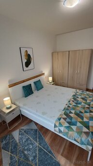 2-izbový byt Prešov, prenájom - 7