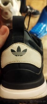 Adidas Originals zx 700 HD - 7