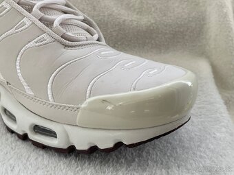 Nike Air Max Plus Premium - 7