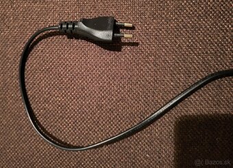 SENCOR DVD prehrávač SDV-7303H - 7