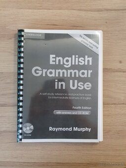 Darujem knihy IT - programovanie, siete - 7