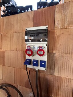 Ponuka pre náročného klienta Dokonči si bungalov podľa svo - 7