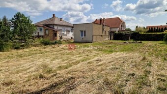 AstonReal: na predaj rodinný dom s pozemkom 1 469 m2, Nižná  - 7