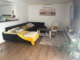 Rodinný dom Štúrovo - 7