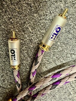 TECHNICS SH-8038 Silver - Stereo Graphic Equalizer (RARITA) - 7