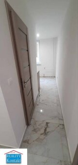 Ponúkame na prenájom 2 izbový byt v Nových Zámkoch - 7