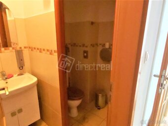 Predaj - iné priestory - Kancelárske a skladové priest… - 7