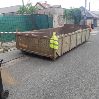 VYPRATÁVANIE POZEMKOV A BYTOV ,KOŠICE 0908222911 NONSTOP - 7