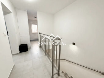 3-izbový byt s garážovými státiami - 7