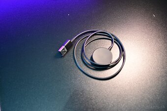 Samsung galaxy watch4 44mm - 7