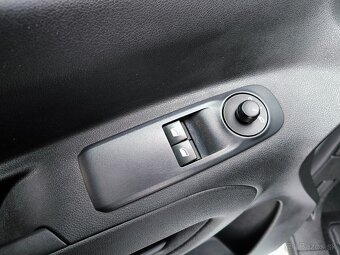 🟥 Opel Combo 1.2 2023 | 1.majiteľ | odpočet DPH - 7