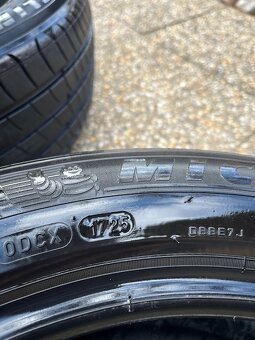 Michelin E Primacy 195/55 R16 91H - 7