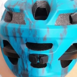 Bicykel + Výbava - 7