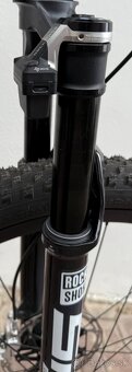 S Works Epic 8 2024 veľ. L - 7