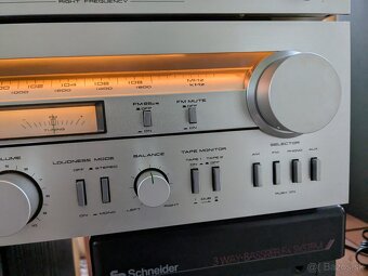 Akai - 7