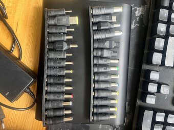 Viking power banka 40 000mAh - 7