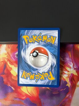POKÉMON STRELKY NA PREDAJ - 7