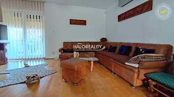 HALO reality - Predaj, rodinný dom Partizánske - ZNÍŽENÁ CEN - 7