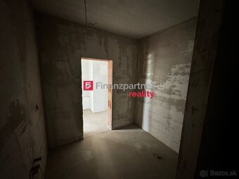 Na predaj 3 izbové byty R Centrum Galanta - 7