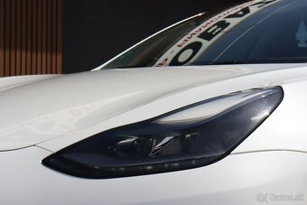 Tesla Model 3 Standard Range Plus 54kWh RWD - 7