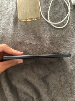 Vivo Y33s Dual Sim - 7