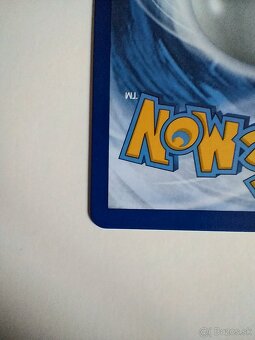 Team Rockets Mewtwo Ex - 7